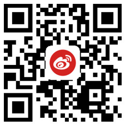 3分钟科普下!海南三亚公司_哔哩哔哩